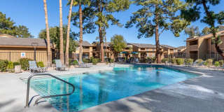 Garden Place Gallery 16