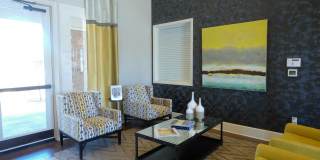 Pacific Landing Gallery 20