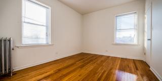 7701 S Ashland Gallery 4