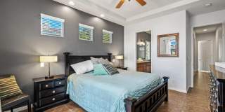 79704 Castille Drive Gallery 14