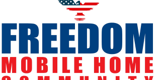 5 Chad Lane Gallery 1