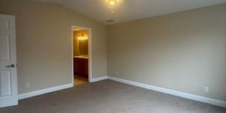 Beautiful spacious 3 bedroom, 2 bathroom condo in highly sought after Stonegate Park Guell Gallery 14