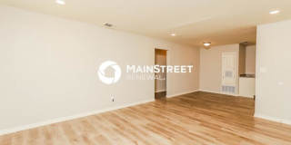 450 Millwood Lane Gallery 4