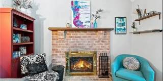 Charming 4bdrm/2bth Cape Cod Conveniently Located in the Rockwood Subdivision of Chesterfield County!! Gallery 7