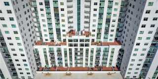 150 Las Vegas Boulevard Gallery 1