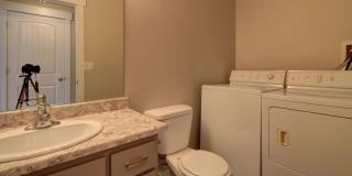 Pet friendly Herriman Townhome Pet friendly Herriman Townhome Gallery 18