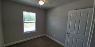 13211 Reid Meadows, Live Oak, TX. 78233 Gallery 26