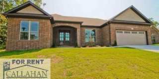 Millers Crossing Home Gallery 3