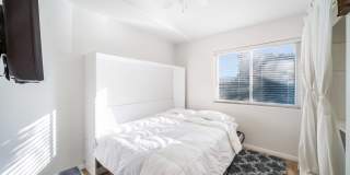 68845 Durango Rd Gallery 45