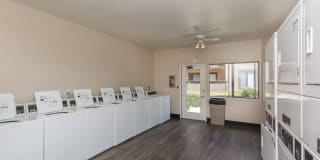 Park Centre Apartment Homes Gallery 20