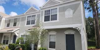 2302 LAKE WOODBERRY Circle Gallery 1