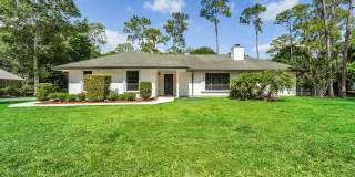 17717 Bridle Lane Gallery 1