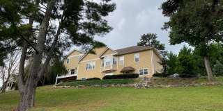 West AVL  - Good Things Come in Twos!  Read on!! Gallery 1