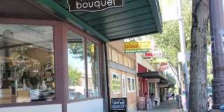Spokane at Rainier Port - Affordable Housing Spokane at Rainier Port - Affordable Housing Gallery 4