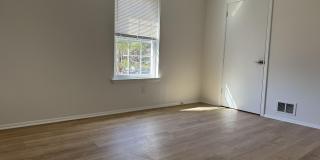 709 Zlotkin Circle Gallery 28