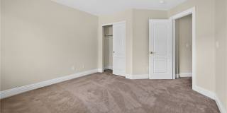 5099 Upper Falls Court Gallery 24
