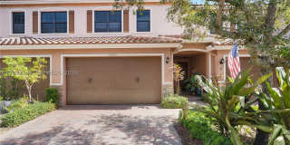 13005 Riverwalk Cir N 13005 Riverwalk Cir N Gallery 1