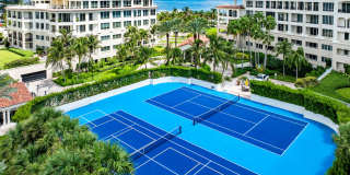 3000 S Ocean Boulevard Gallery 26