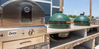 53 West Luxury Apartments Gallery 73