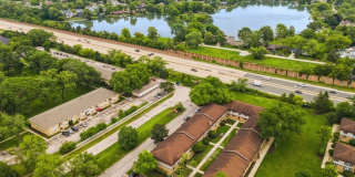 The Clarendon Apartment Homes Gallery 11