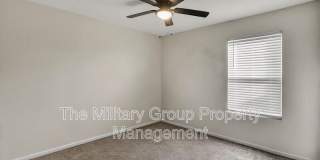 3538 Martin Lakes Drive Gallery 13