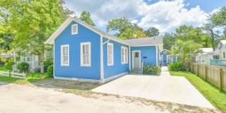 7 Dupont Ln 7 Dupont Ln Gallery 1
