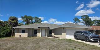 355 Paddock Street Gallery 1