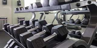 Riverfront Gallery 37