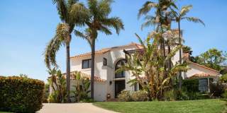 29675 Harvester Rd Gallery 5