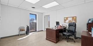 926 Energy Drive Gallery 8