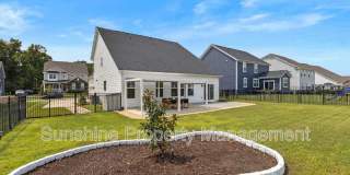 113 Royal Blackheath Cove Gallery 16