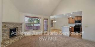 122 W Sandalwood Ln Gallery 2