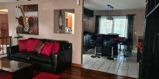 1402 SW 25TH AVE DEERFIELD BEACH, FL 33442 Gallery 33