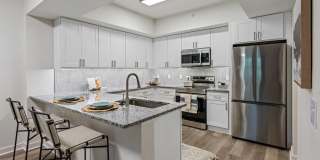 Cortland Independence Gallery 4