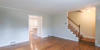 1500 Pentwood Road Gallery 5