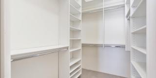 5256 South Overlook Trail Gallery 30