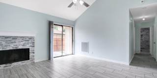 5531 IVANHOE ST Gallery 13