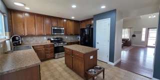 8807 Silver Glen Drive Gallery 4