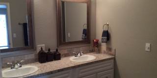 GREAT COLLEGE PROPERTY--PRE-LEASING FOR AUGUST! Completely Updated! 3 bedroom/2 bath Close to TTU & LCU and Medical District GREAT COLLEGE PROPERTY--PRE-LEASING FOR AUGUST! Completely Updated! 3 bedroom/2 bath Close to TTU & LCU and Medical District Gallery 13