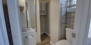 Cozy 1 bedroom home Gallery 13