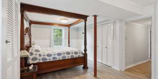 Gated versatile lifestyle property tucked into the heart of Tennessee’s most scenic countryside Gallery 51