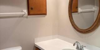 4777 Nugent Drive Gallery 16