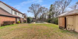 2999 Woffington Lane Gallery 7