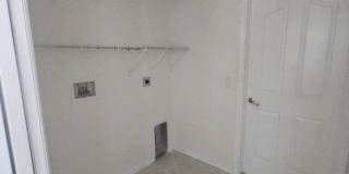 Beautiful 3-bedroom rental home in North Port Fl. Gallery 26