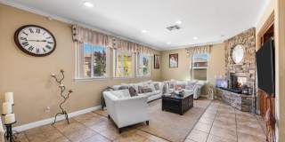 44256 Dahlia Street Gallery 11
