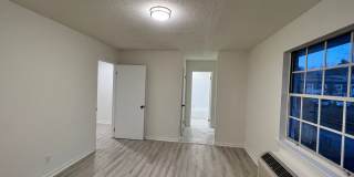 Sunset Rock Apartments Gallery 12