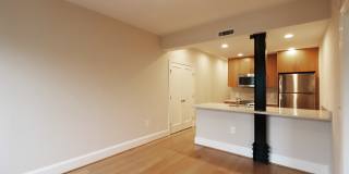 The Santa Rosa Gallery 6