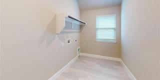 1420 Elizabeth Street Gallery 15