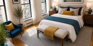 23 West 127th Street Gallery 5