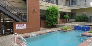 WINDTREE 306 Gallery 1